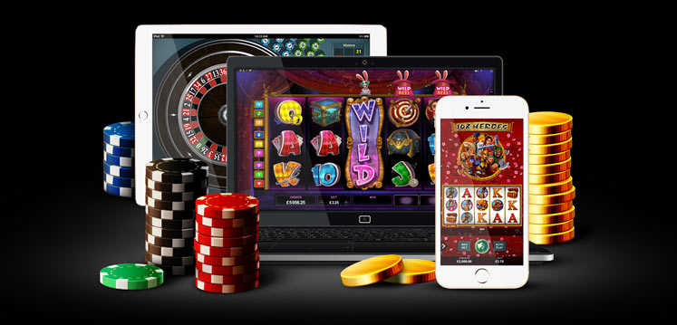Exploring Casino Sites Offering Daily Cashback Exploring Casino Sites Offering Daily Cashback