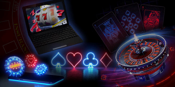 Exploring hchbet A Modern Approach to Sports Betting and Entertainment Exploring hchbet A Modern Approach to Sports Betting and Entertainment