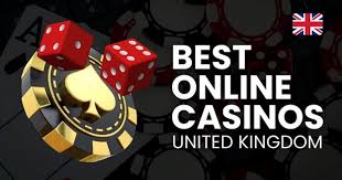 Exploring Non UK Casino Online Your Guide to a World of Gaming