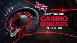 Exploring Non UK Casino Online Your Guide to a World of Gaming