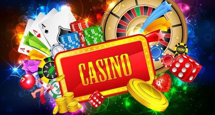 Exploring UK Online Casino Satbir Singh's Insights