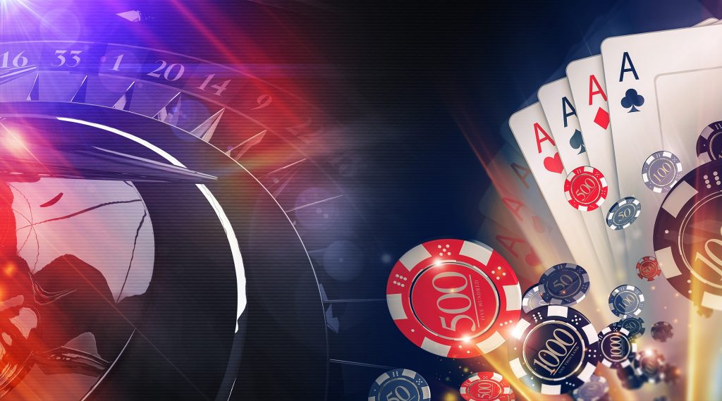 Exploring UK Online Casino Satbir Singh's Insights
