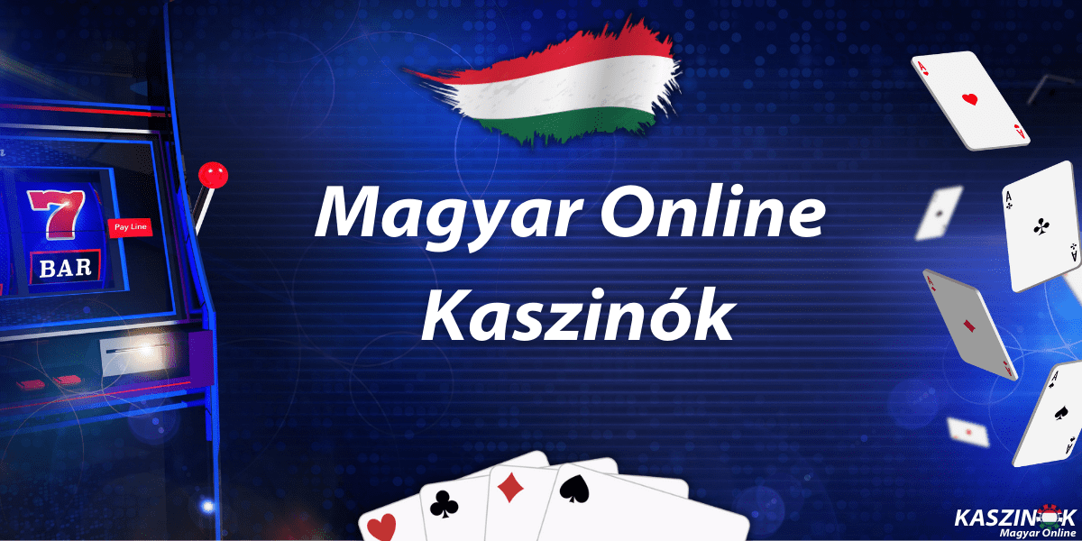 Fedezd fel a legális online kaszinók világát 5 Fedezd fel a legális online kaszinók világát 5