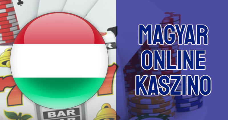 Fedezd fel a legjobb kaszinok világát ma! Fedezd fel a legjobb kaszinok világát ma!