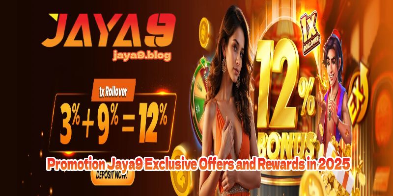 High Roller Betting Bonuses in Online Gambling High Roller Betting Bonuses in Online Gambling