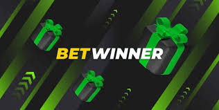 Aplicativo Betwinner A Revolução das Apostas em Seu Celular