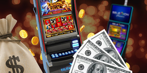 Live Dealer Games That Keep 0 Live Dealer Games That Keep 0