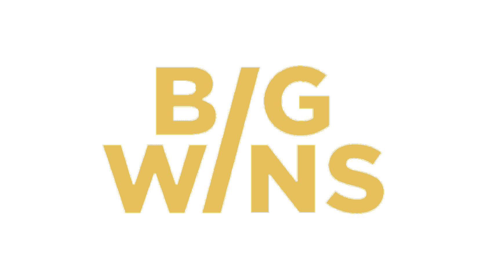 Mr Big Wins Casino Site