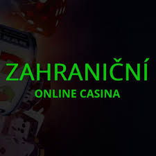 Nejlepší online casino pro české hráče Hrajte a vyhrávejte! Nejlepší online casino pro české hráče Hrajte a vyhrávejte!