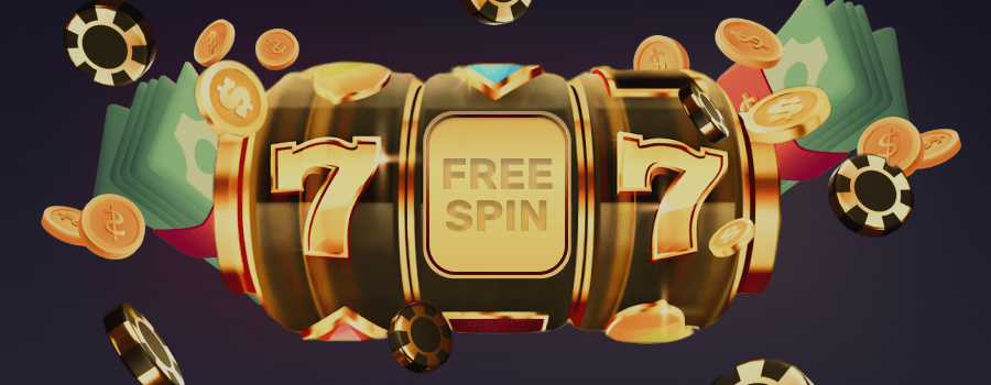Nejlepší online casino pro české hráče Hrajte a vyhrávejte! Nejlepší online casino pro české hráče Hrajte a vyhrávejte!
