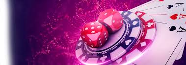 Nejlepší online casino pro české hráče Hrajte a vyhrávejte! Nejlepší online casino pro české hráče Hrajte a vyhrávejte!