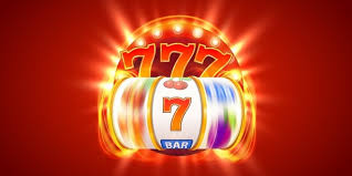 Nejlepsi online casino Jak vybrat to pravé místo pro hru Nejlepsi online casino Jak vybrat to pravé místo pro hru