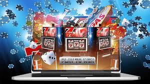 Nové casino bonus za registraci - Vše, co potřebujete vědět 1