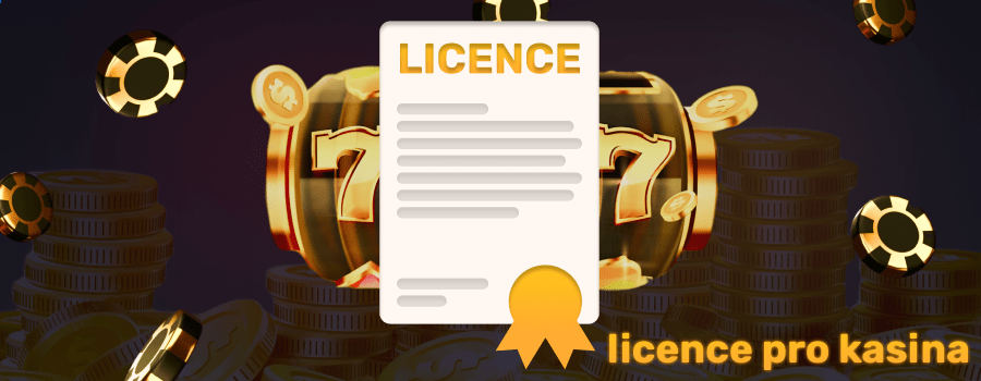 Nové casino bonus za registraci - Vše, co potřebujete vědět 1