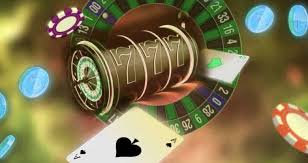o9bet — Modern Betting Platform Review and Guide
