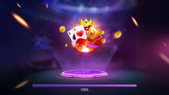 Objevte svět zábavy v cz online casino Objevte svět zábavy v cz online casino