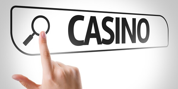 Online casina pro ceske hrace - Objevte svět online hazardu
