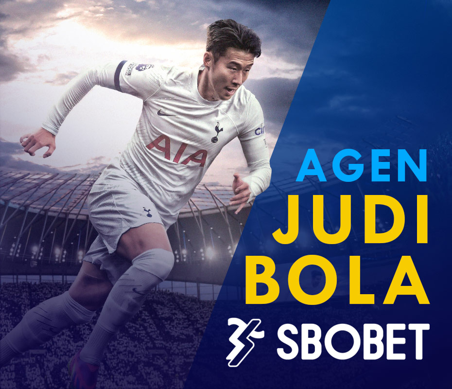 Panduan Lengkap untuk Judi Bola Online Mengoptimalkan Pengalaman Taruhan Anda