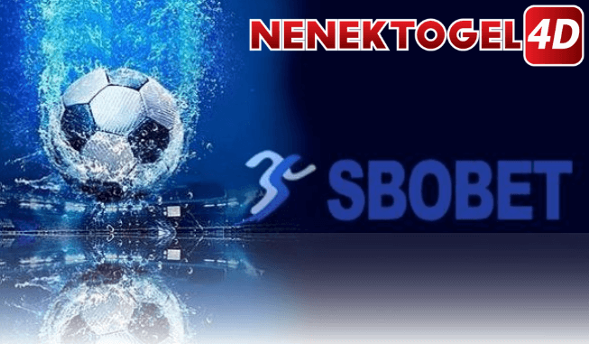 Panduan Lengkap untuk Judi Bola Online Mengoptimalkan Pengalaman Taruhan Anda