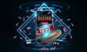 Play Casino Slots With Megaways for Unmatched Thrills Play Casino Slots With Megaways for Unmatched Thrills