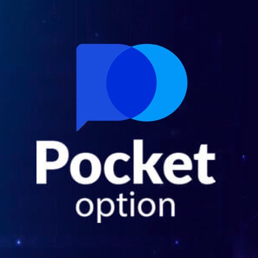 Pocket Option Trading A Complete Guide to Success Pocket Option Trading A Complete Guide to Success