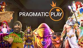 pragmatic 실용주의 접근 이론에서 실천으로의 전환 pragmatic 실용주의 접근 이론에서 실천으로의 전환