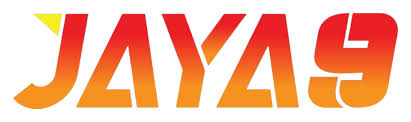 The Future of Gaming A Deep Dive into Jaya9