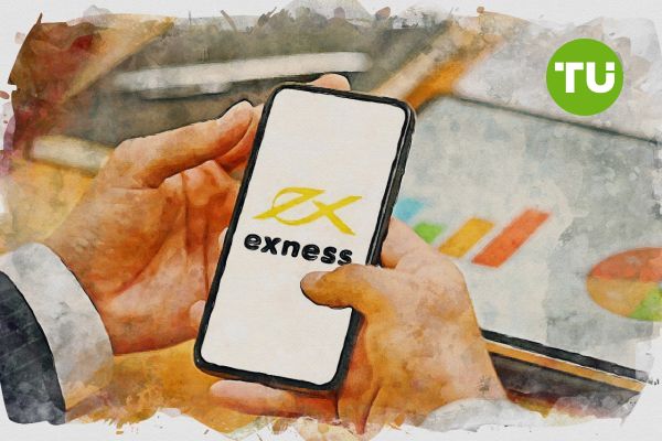 The Ultimate Guide to Exness Commodities Trading The Ultimate Guide to Exness Commodities Trading