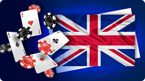The Ultimate Guide to Most Popular Online Casino Sites The Ultimate Guide to Most Popular Online Casino Sites