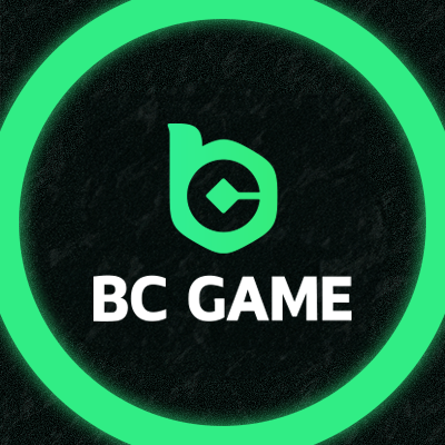 Understanding the Impact of BC CO on Modern Business Environments