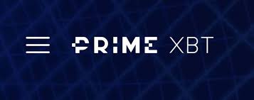 Unlocking the Future of Investments with PrimeXBT Crypto Trading