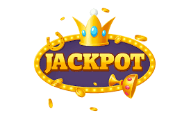 Увлекательный мир Loto как и где играть