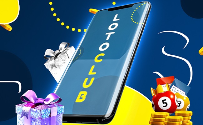 Увлекательный мир Loto как и где играть