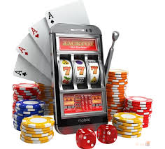 Увлекательный мир Loto шансы, стратегии и история