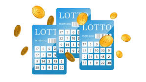 Увлекательный мир Loto шансы, стратегии и история