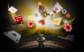 Увлекательный мир Loto шансы, стратегии и история