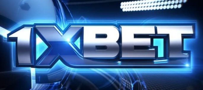 1xBet Thailand Download the Ultimate Betting App