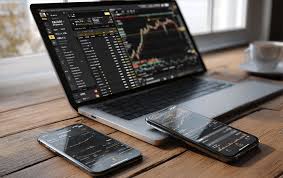 A Comprehensive Review of Broker Pocket Option