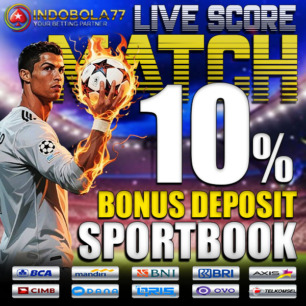 Agen Resmi Sbobet di Indonesia Panduan Terbaik untuk Judi Online