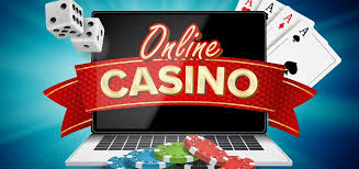 Best Online Casinos in the UK Top Picks for 2023