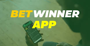 Betwinner The Ultimate Betting Experience 1144407563