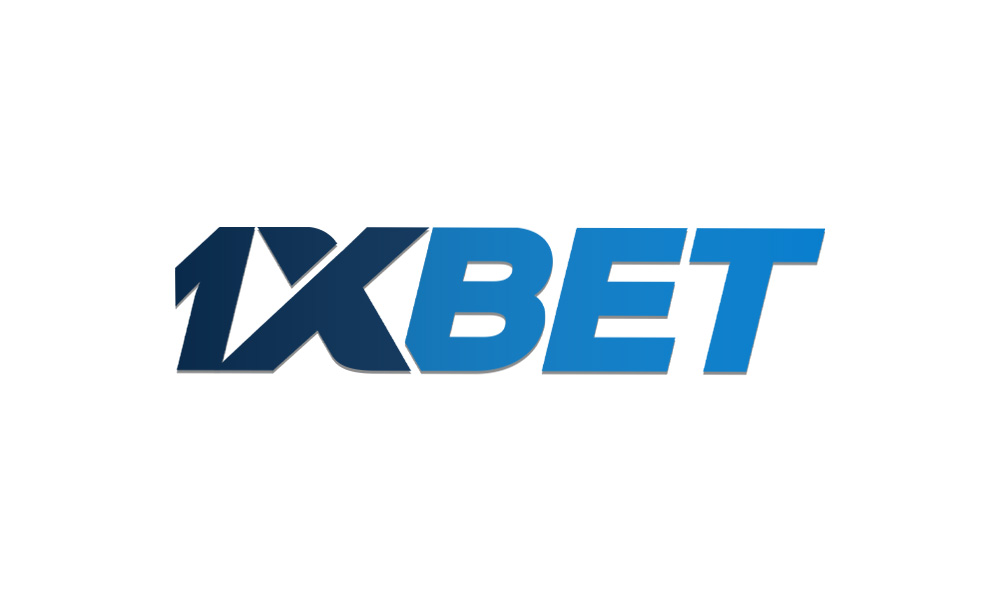 Discover Exciting Opportunities at 1xBet Online Casino