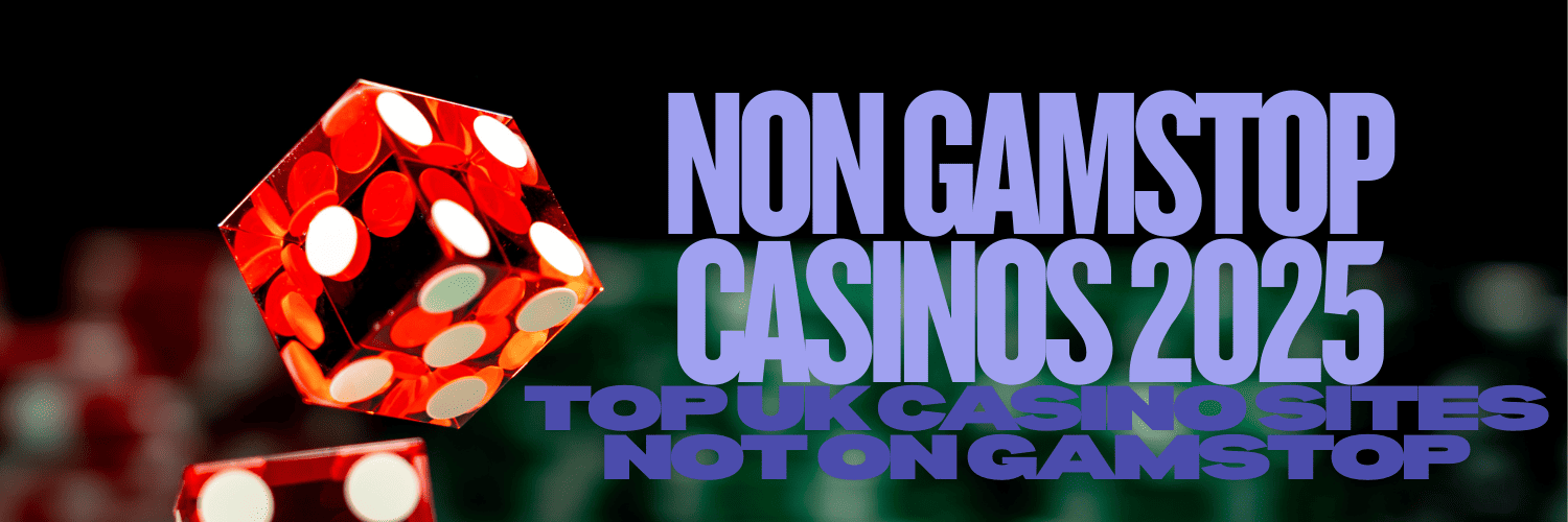 Discover the Best Casino Sites Not on Gamstop 534896907 Discover the Best Casino Sites Not on Gamstop 534896907