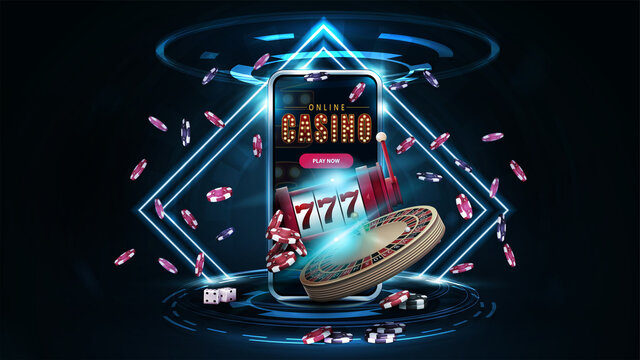 Discover the Excitement of 1RED Casino & Sportsbook 18