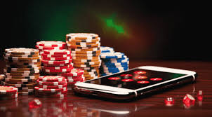 Discover the Excitement of BetGem Online Games