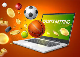 Discover the Exciting World of Online Gaming with 8qbet Discover the Exciting World of Online Gaming with 8qbet
