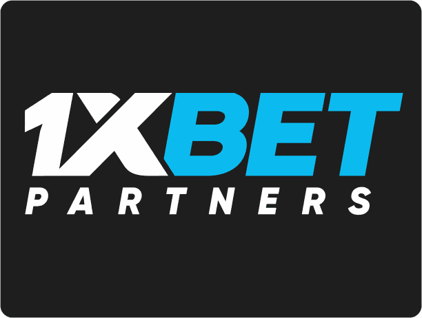 Experience the Thrill of 1xBet Malaysia Online Casino