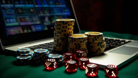 Experience the Thrill of Casino Bounty Reels UK Experience the Thrill of Casino Bounty Reels UK