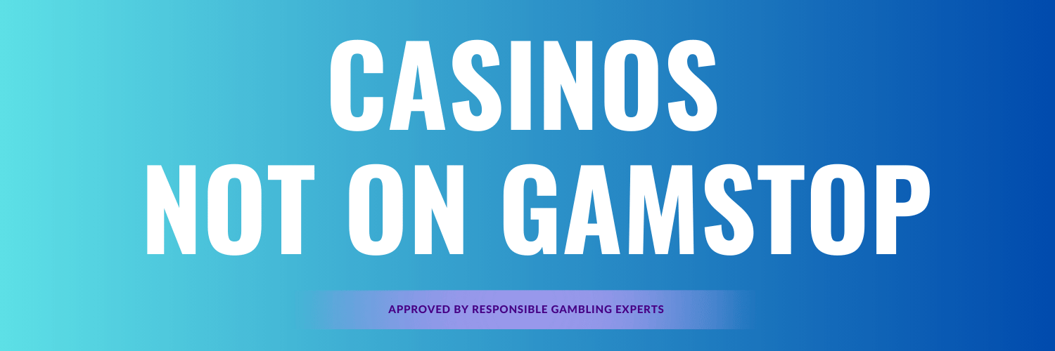 Explore Casinos Not on Gamstop UK A Comprehensive Guide 644899094