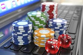 Explore Exciting Games at Bounty Reels Casino & Sportsbook
